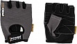    Power System Pro Grip PS-2250 Grey XL (PS-2250_XL_Grey)