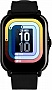 - Gelius Pro GP-SW003 (Amazwatch GT2 Lite) Black