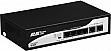   2E 2E-SP402F-2