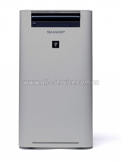  SHARP UA-HG50E-L
