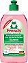     Frosch  500  (4009175940278)