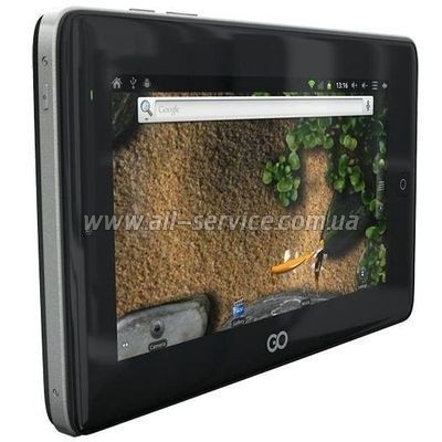  GOCLEVER TAB I71