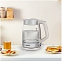  Tefal KI605B30