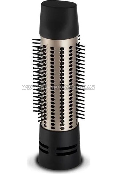 - Remington AS7500