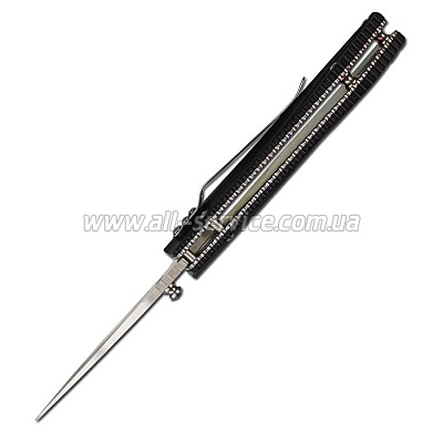  Enlan EW042-1