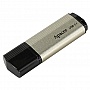  APACER AH353 32GB USB3.0 Champagne Gold (AP32GAH353C-1)