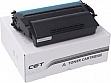 �������� CET Canon T06 Canon iR1643/ 1643i/ 1643iF/ 3526C002 (CET471096)