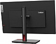  Lenovo T27p-30 (63A9GAT1EU)