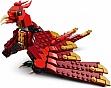  LEGO Creator   (31161)