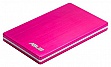  500Gb ASUS AN200 2.5" USB2.0 Pink (90-XB1Z00HD00020)