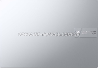  ASUS Vivobook 16X K3604ZA-MB054 (90NB11T2-M006U0)