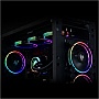   Enermax T.B.RGB A.D.3 PACK (UCTBRGBA12P-BP3)