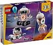 ����������� LEGO Creator ����������� ����� (31164)