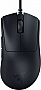  Razer DeathAdder V3 USB Black (RZ01-04640100-R3M1)