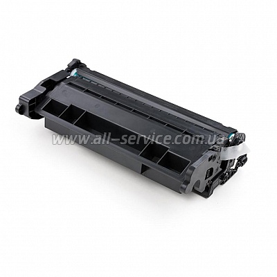  Vinga HP CF226A (V-L-HCF226A)