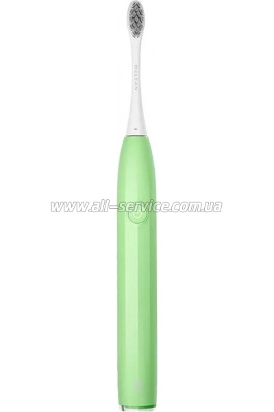 ������������� ������ ����� Oclean 6970810552447