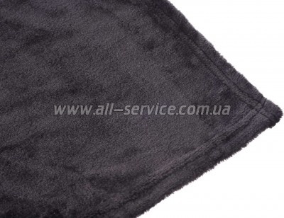 ���� Ardesto Flannel �����-�����, 160�200�� (ART0210SB)