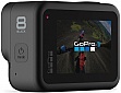 - GoPro Hero8 Black (CHDHX-801-RW)