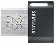  Samsung 128GB USB 3.1 Fit Plus (MUF-128AB/APC)