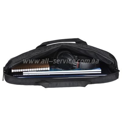    2E CBN617BK 17"