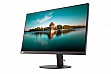  Lenovo 27
