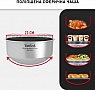  Tefal RK908A34