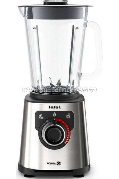 ������� Tefal BL871D31