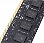     DDR3 8GB 1600 MHz Team (TED38G1600C1101)