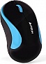  A4Tech G3-270N Blue (4711421930703)