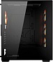  Cougar MX220 RGB Black