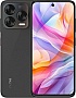   ZTE Nubia V70 Design 8/128GB Gray (1143712)