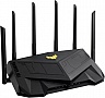  ASUS TUF-AX6000 (90IG07X0-MO3C00)