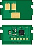 ��� ��� Kyocera P5026/ M5526 Yellow (3203582) Apex