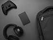  2TB Seagate 2.5