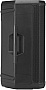   JBL PRX915 Black (JBL-PRX915-EK)