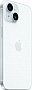   Apple iPhone 15 128GB Blue (MTP43)
