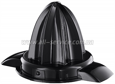 ������������� ��� ���������� Russell Hobbs 22760-56