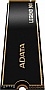 SSD M.2 2280 512GB ADATA (SLEG-900-512GCS)