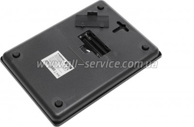  Holmer HSK-2216H