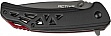  Skif Plus RNB (VK305KA-ND)