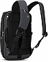   Pacsafe X 13