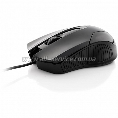  Vinga KBS170 Black