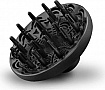  Babyliss D572DE