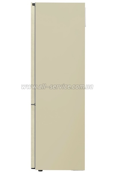  LG GW-B509SEDZ