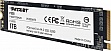 SSD  Patriot M.2 NVMe PCIe 3.0 x4 1TB 2280 P300 (P300P1TBM28)