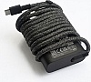 ���� ������� � �������� HP 65W 20V, 3.25A + 15V, 4.33A + 12V, 5A + 9V, 3A + 5V, 3A, USB type-C (TPN-CA10 / A40370)
