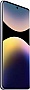   Xiaomi Redmi Note 14 Pro+ 5G 8/256GB Lavender Purple (1123282)