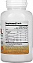 -  Now Foods , ,  D, Kid Cal Chewables, Now Food, 100 (NOW-01233)