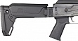    Magpul AK Cheek Risers .50'' MOE AK  Zhukov-S (MAG446-ODG)