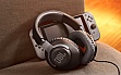  JBL Quantum 100 Black (JBLQUANTUM100BLK)